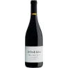 MECHANT LOUP - IGP Aude Bio 2018