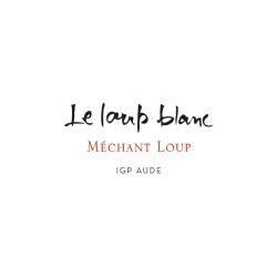 MECHANT LOUP - IGP Aude Bio 2018