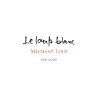 MECHANT LOUP - IGP Aude Bio 2018