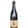 LARMINA - Pet'Nat Rosé VDF 2022