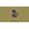 LARMINA - Pet'Nat Rosé VDF 2022