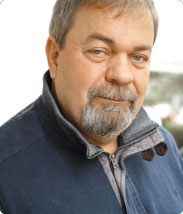Pierre Martineau