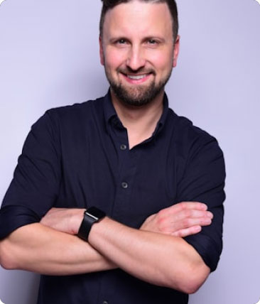 Antoine Leroy