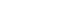 Caudalies
